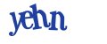 Click to change